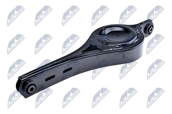 Купити NTY ZWT-FR-037 за низькою ціною в Україні!