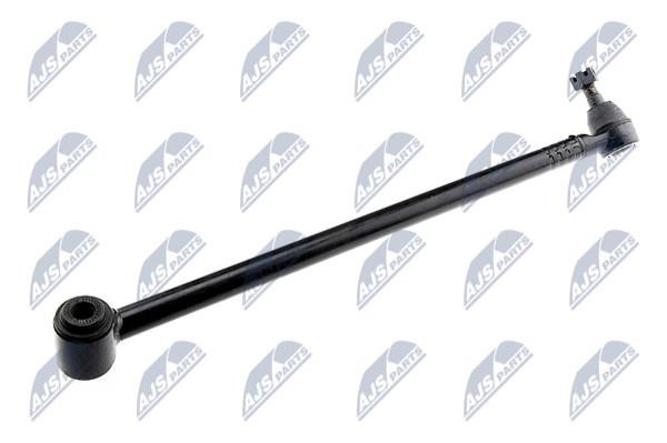 Купити NTY ZWT-HY-518 за низькою ціною в Україні!