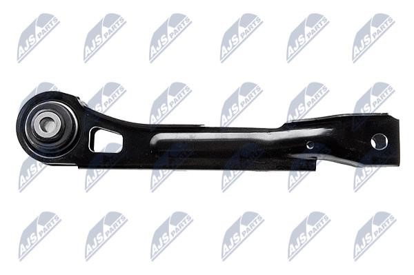 Купити NTY ZWT-BM-041 за низькою ціною в Україні!