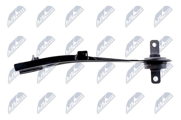Купити NTY ZWT-KA-326 за низькою ціною в Україні!