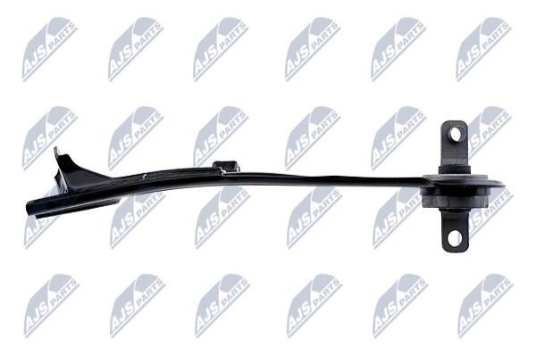 Купити NTY ZWT-KA-327 за низькою ціною в Україні!