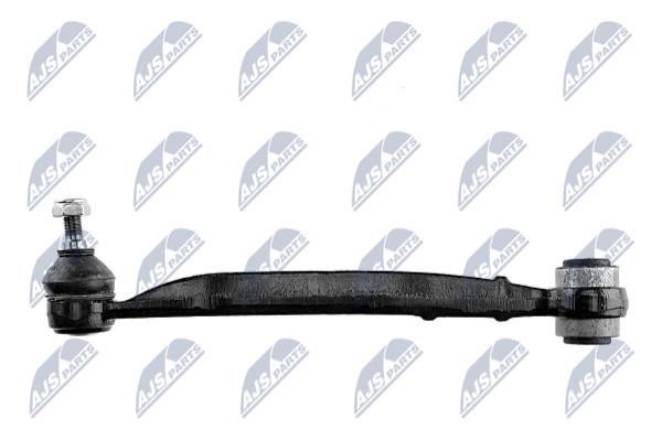 Купить NTY ZWTME010 – отличная цена на EXIST.UA!