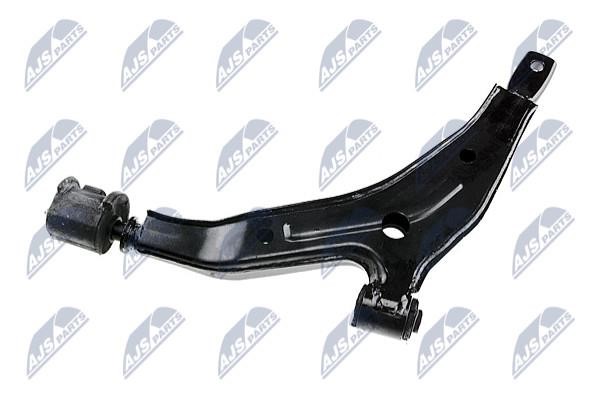 Купити NTY ZWT-MS-006 за низькою ціною в Україні!