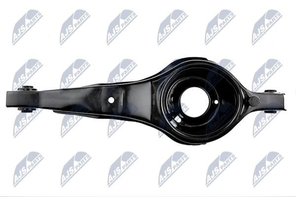 Купити NTY ZWT-MZ-069 за низькою ціною в Україні!