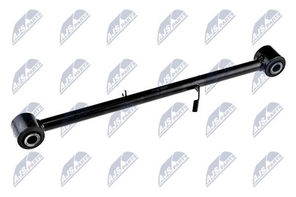Купити NTY ZWT-NS-009 за низькою ціною в Україні!