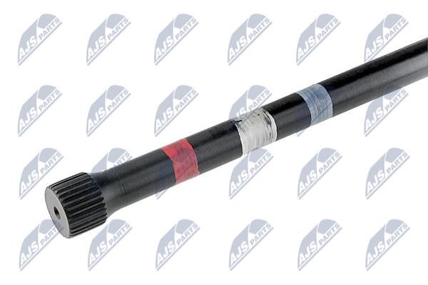 Купити NTY ZWT-RE-002 за низькою ціною в Україні!