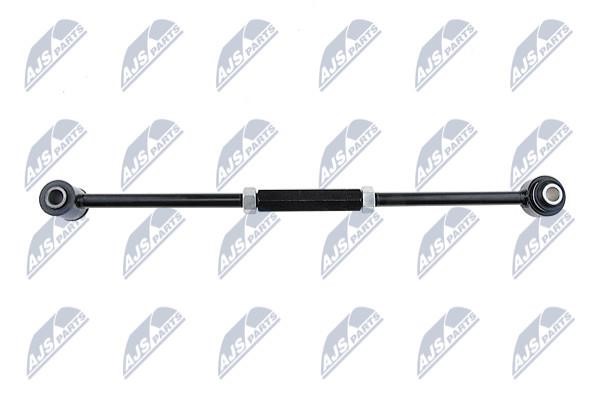 Купити NTY ZWT-TY-042 за низькою ціною в Україні!