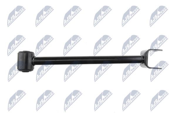 Купити NTY ZWT-TY-143 за низькою ціною в Україні!