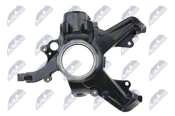 Кулак поворотний правий NTY ZZP-AU-005