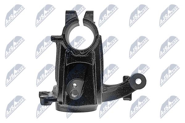 Купити NTY ZZP-CT-000 за низькою ціною в Україні!