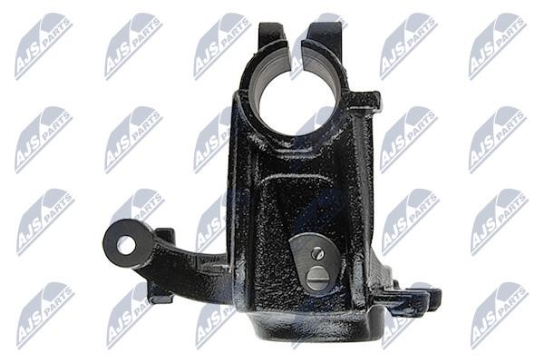 Купити NTY ZZP-CT-001 за низькою ціною в Україні!