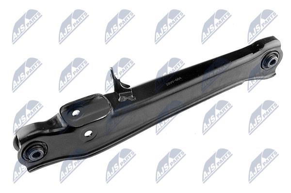 Купити NTY ZWT-VV-004 за низькою ціною в Україні!