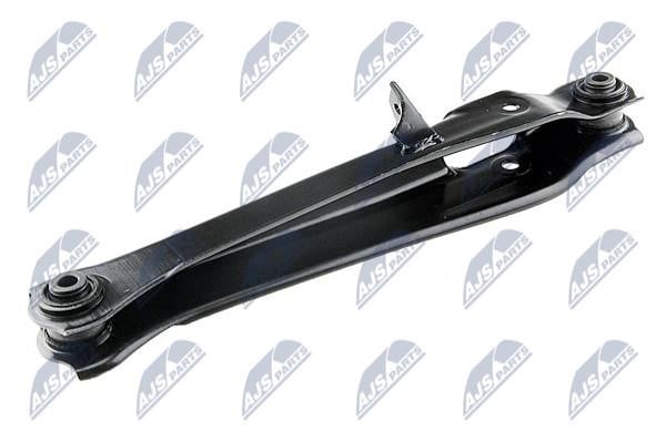 Купити NTY ZWT-VV-004 за низькою ціною в Україні!