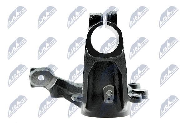 Купити NTY ZZP-FR-017 за низькою ціною в Україні!