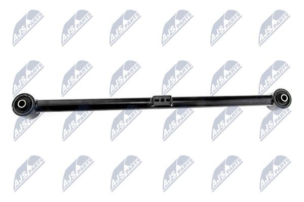 Рычаг подвески задний нижний NTY ZWT-TY-133