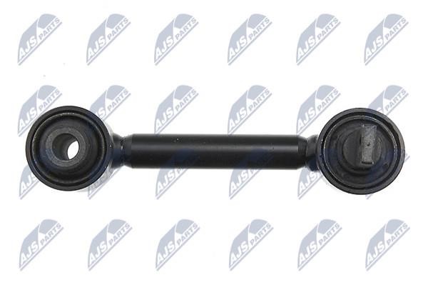 Купить NTY ZWT-VV-005 по низкой цене в Украине!