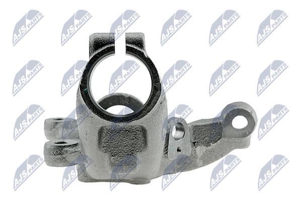 Купити NTY ZZP-FR-018 за низькою ціною в Україні!