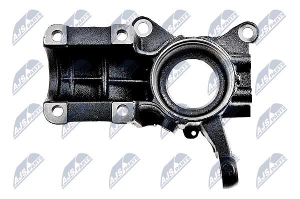 Купити NTY ZZP-FT-010 за низькою ціною в Україні!