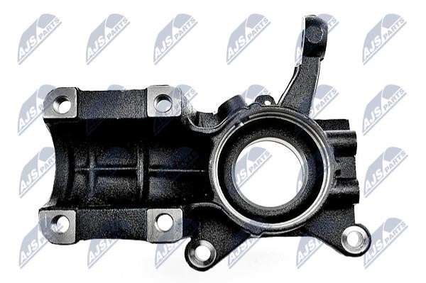 Купити NTY ZZP-FT-011 за низькою ціною в Україні!