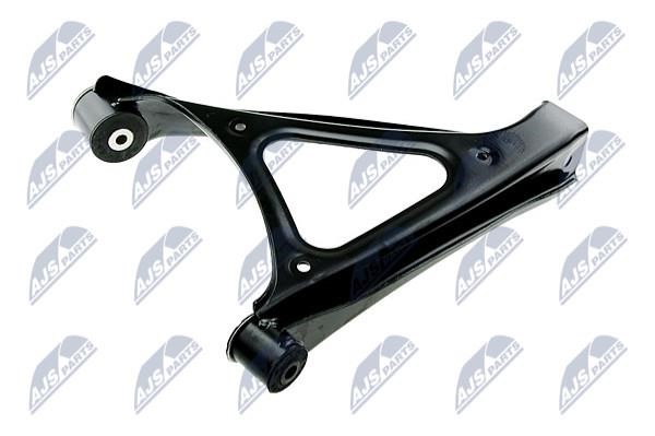 Купити NTY ZWT-VW-024 за низькою ціною в Україні!