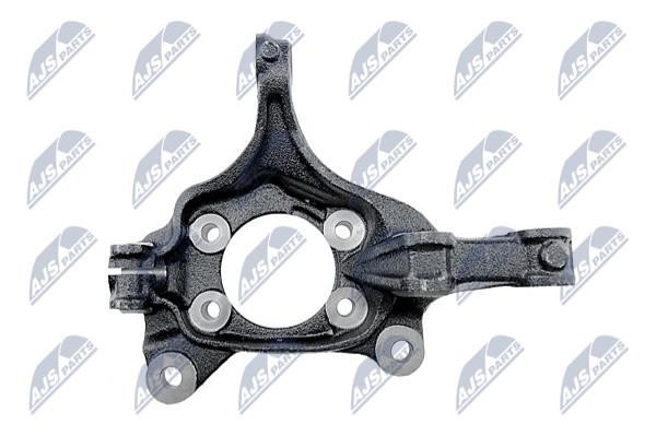 Купити NTY ZZP-MZ-013 за низькою ціною в Україні!