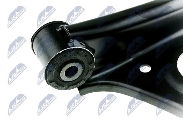 Купити NTY ZWT-VW-024 за низькою ціною в Україні!