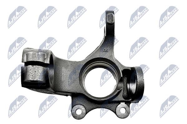 Купити NTY ZZP-FR-023 за низькою ціною в Україні!