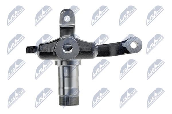 Купити NTY ZZP-MS-005 за низькою ціною в Україні!