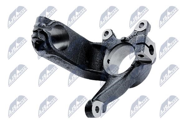 Купити NTY ZZP-FR-005 за низькою ціною в Україні!