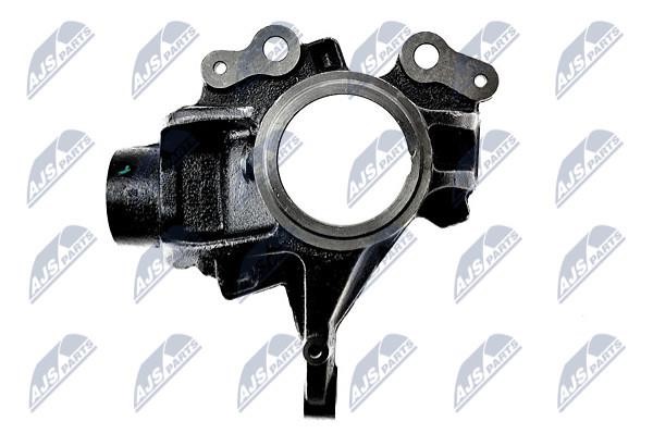 Купити NTY ZZP-FR-025 за низькою ціною в Україні!