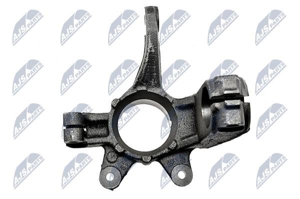 Купити NTY ZZP-FR-026 за низькою ціною в Україні!
