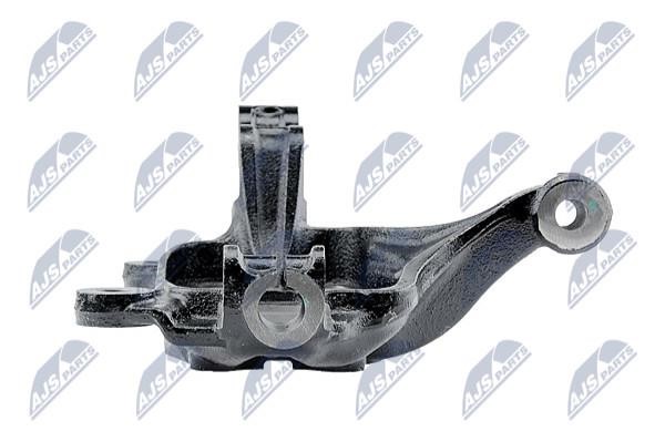 Купити NTY ZZP-MZ-016 за низькою ціною в Україні!