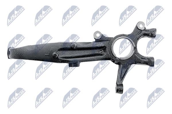 Купити NTY ZZP-MZ-017 за низькою ціною в Україні!