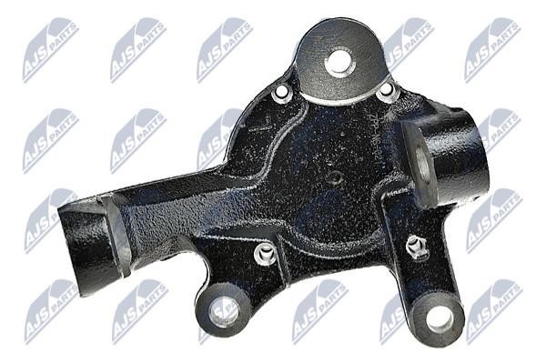 Купити NTY ZZP-NS-021 за низькою ціною в Україні!