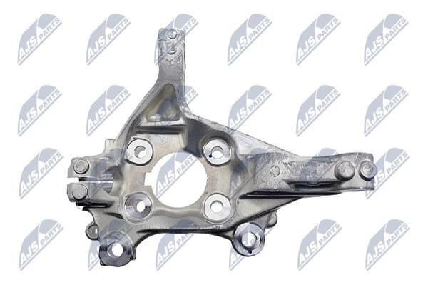 Купити NTY ZZP-FR-010 за низькою ціною в Україні!