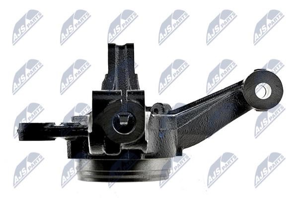Купити NTY ZZP-MZ-020 за низькою ціною в Україні!