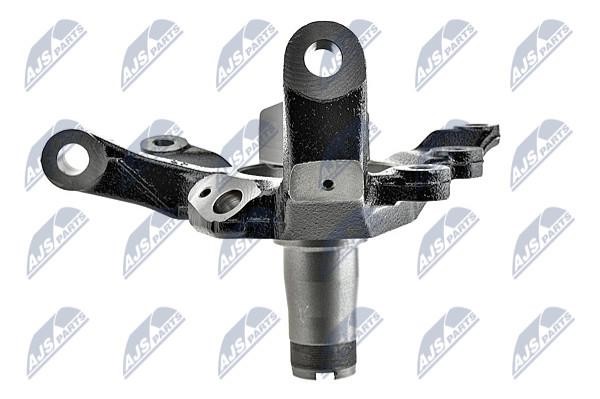 Купити NTY ZZP-NS-023 за низькою ціною в Україні!
