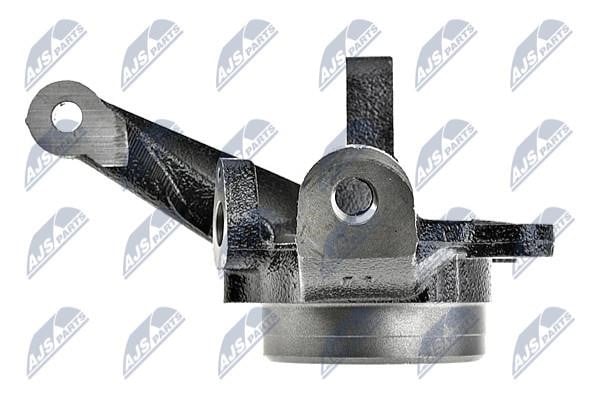 Купити NTY ZZP-HY-500 за низькою ціною в Україні!