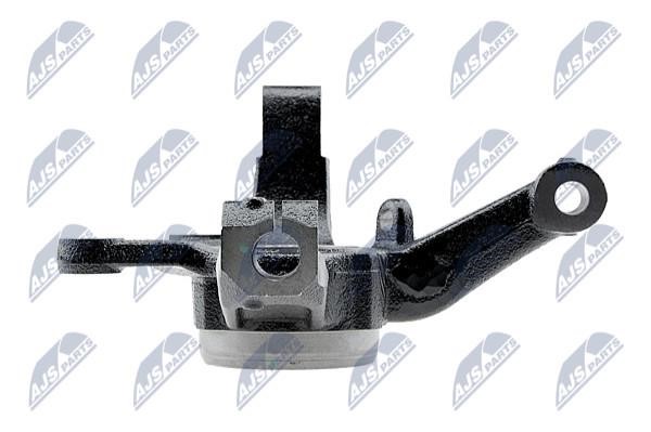 Купити NTY ZZP-MZ-004 за низькою ціною в Україні!