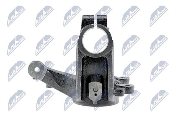 Купити NTY ZZP-MZ-006 за низькою ціною в Україні!