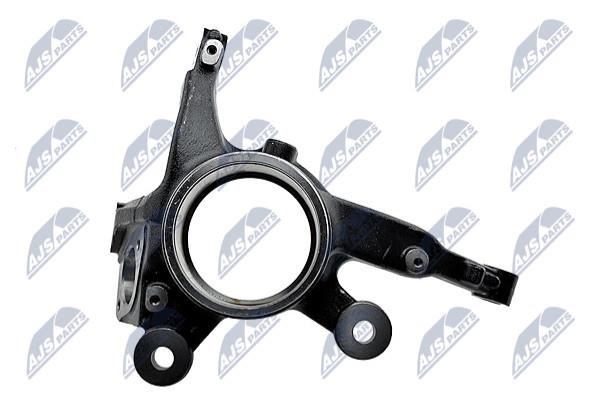 Купити NTY ZZP-LR-010 за низькою ціною в Україні!
