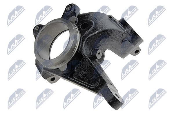 Купити NTY ZZP-PE-002 за низькою ціною в Україні!