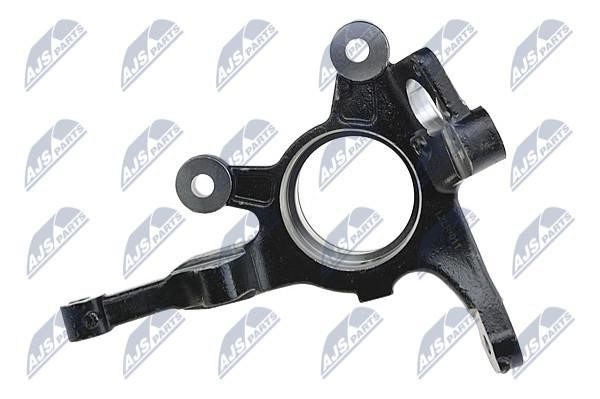 Купити NTY ZZP-LR-011 за низькою ціною в Україні!