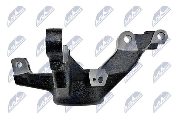 Купити NTY ZZP-PL-009 за низькою ціною в Україні!