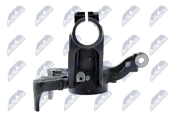 Купити NTY ZZP-VW-015 за низькою ціною в Україні!