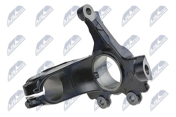 Купити NTY ZZP-MZ-008 за низькою ціною в Україні!