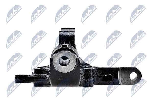 Купити NTY ZZP-SU-002 за низькою ціною в Україні!