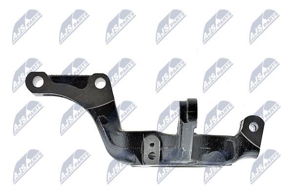 Купити NTY ZZP-NS-004 за низькою ціною в Україні!