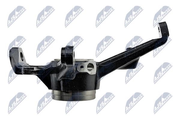 Купити NTY ZZP-MZ-009 за низькою ціною в Україні!