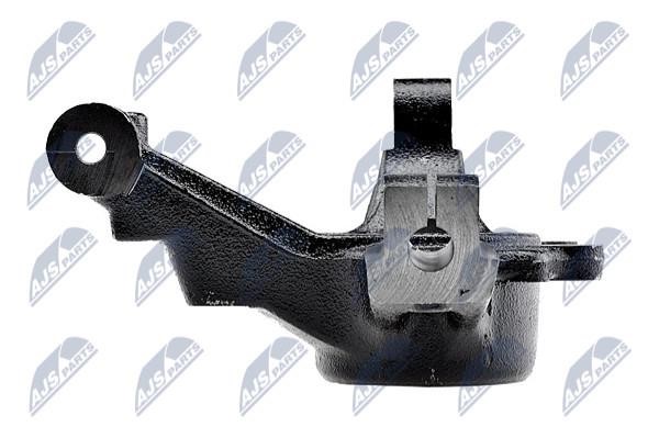 Купити NTY ZZP-PL-010 за низькою ціною в Україні!